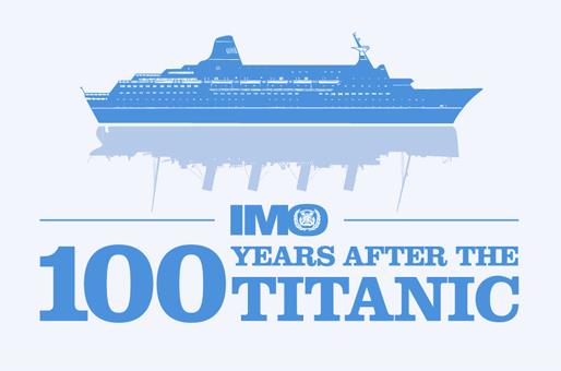 世界海事日是哪一天?世界海事日是幾月幾日