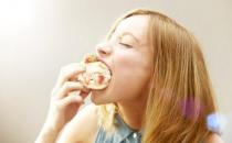 晚上適合做什么運動減肥？