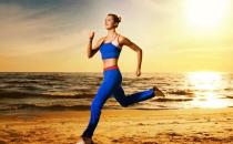 晚上什么時候跑步最好？什么時間跑步好？