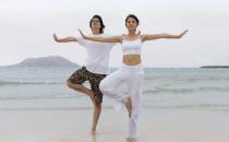 站立能減肥嗎？長時間站立需要注意什么？