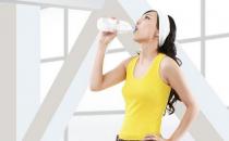 跑步出汗就一定能減肥嗎？