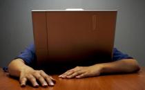 經常用電腦的人吃什么食物能防輻射？