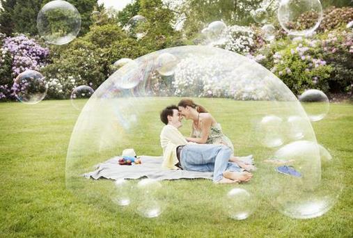 拒絕成為大齡剩女 5絕招幫你快速脫單