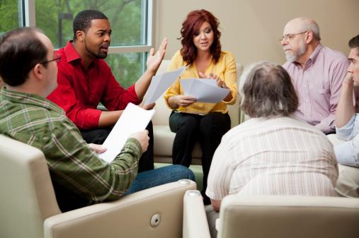 如何避免婆媳大戰逼瘋老公