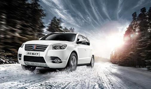 冬季汽車保養(yǎng)常識(shí)：冬季汽車防漏檢查與應(yīng)對(duì)措施