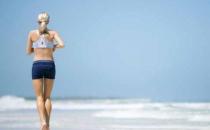 運動講究技巧性-運動如何避免肌肉拉傷？