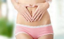 馬甲線是什么？怎么練出馬甲線？