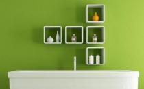 50、60后漸漸老去 如何打造養(yǎng)老家居