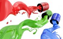 “兒童漆”貴死人，我們有沒(méi)有必要購(gòu)買(mǎi)？