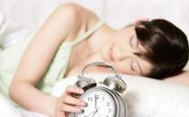 晨起10分鐘瘦身運動，精神一整天！