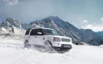 汽車入冬換季保養三處“死角”應留意