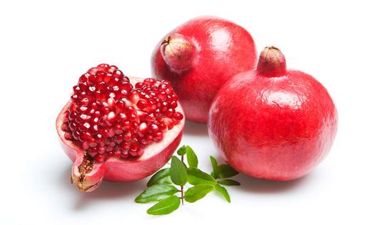 3類食物預防秋季腹瀉