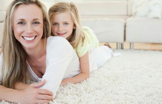 影響寶寶身高的因素有哪些？