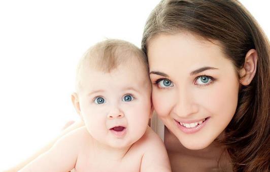 什么是隱形饑餓?不吃早餐易生病嗎?