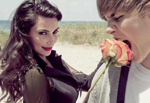 確定是他嗎?女人心動時會撒4種謊