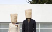 初次約會時絕不要踩的3個禁區