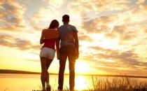 80后擇偶總結(jié)出好女人的十大標準