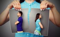 離婚大叔危害多 二手男人8大缺點