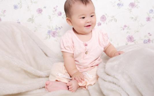 寶寶有哪些錯(cuò)誤的睡覺方式?