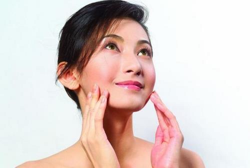 了解氣色的奧秘 有效預(yù)防隱藏的疾病