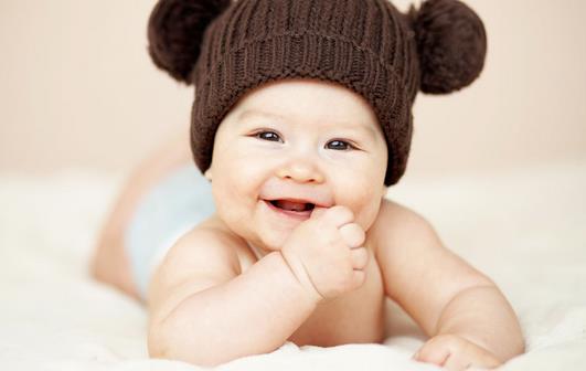 產(chǎn)后女人如何正確補(bǔ)充營(yíng)養(yǎng)?