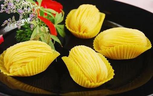 孕婦可以吃榴蓮嗎?吃榴蓮有什么危害?