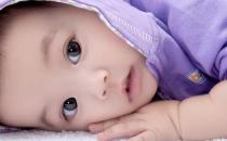 孩子睡的不踏實？寶寶睡眠特點有哪些？
