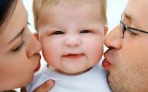 育兒有哪些誤區？需要注意什么？