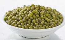 卵巢囊腫癥狀早知道 及時預防是關(guān)鍵