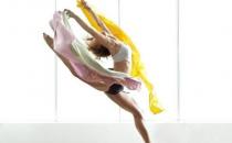 少吃多運(yùn)動不能瘦？減肥也需注意代謝