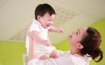 產后保養有哪些常見誤區？