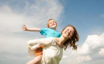 如何從小細節培養寶寶智商？