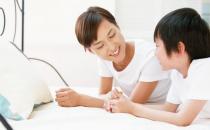 正視兒童閱讀 兒童閱讀存在什么問題？