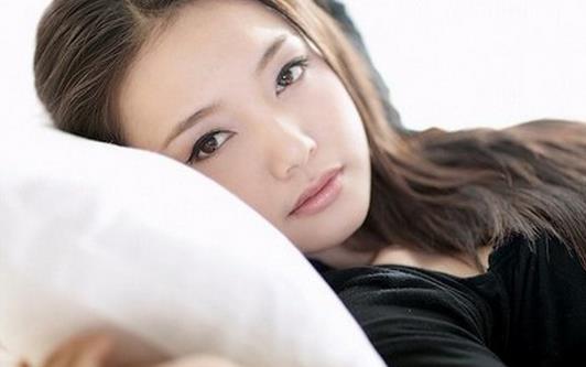 什么情況會導致不孕?