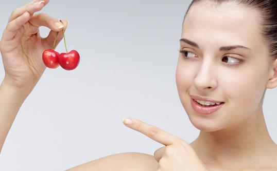 孕前為什么要戒煙戒酒？