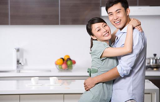 婦科炎癥的危害 怎么預防婦科病?