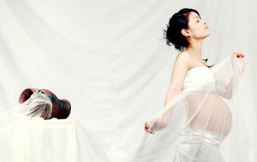 孕媽媽吃什么對胎兒好 吃什么能潤腸胃？