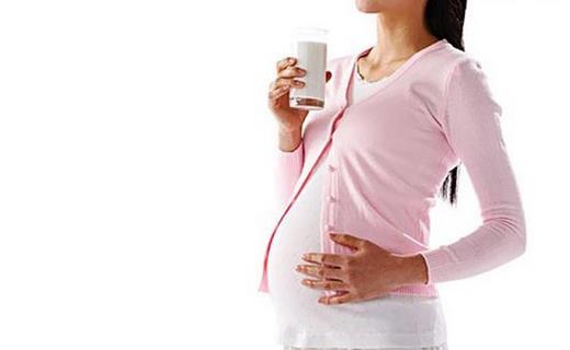 懷孕后期應(yīng)該注意什么?正常進食方便生產(chǎn)?