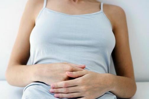 中醫治療子宮肌瘤 輕松進行完全根治