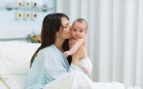 怪胎兒童有哪些？哪些因素導致胎兒畸形？