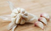 吃蒜有什么講究？吃肉要吃蒜嗎？
