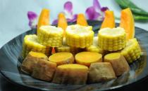 粗糧也有飲食禁忌？哪些人不能吃粗糧？