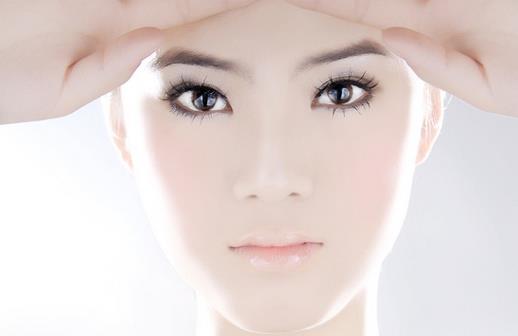 食物改變膚色? 帶你認(rèn)清誤區(qū)