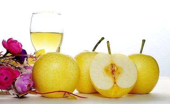 紅豆薏米粥的做法,秋季養生絕招