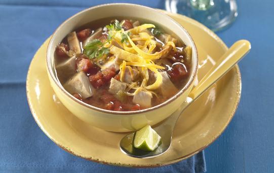 雞湯雖進(jìn)補(bǔ)也有禁忌:哪些人不能喝雞湯?