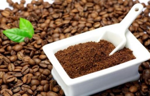 咖啡渣是什么？咖啡渣的妙用