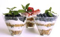 喝酸奶多多益善？酸奶飲用誤區(qū)揭秘