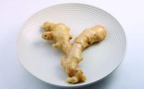 吃生姜的好處，生姜有什么禁忌？