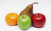 乳癌是怎么引起的？吃什么預(yù)防乳癌？