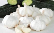 大蒜發(fā)芽了還能吃嗎？發(fā)芽大蒜的神奇功效